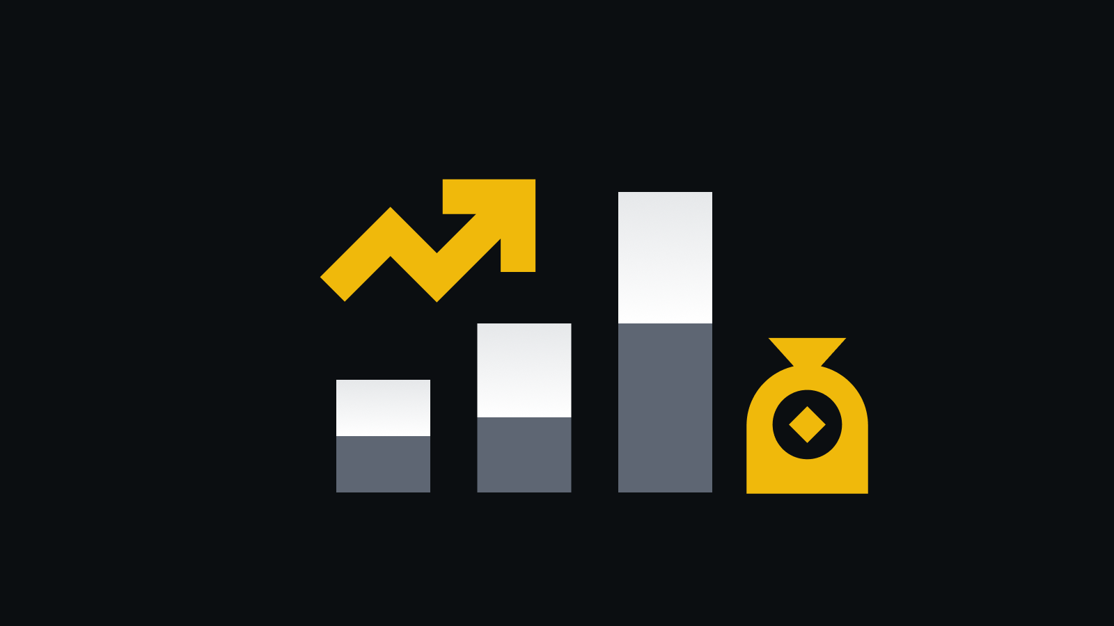 安全便捷的加密货币交易体验